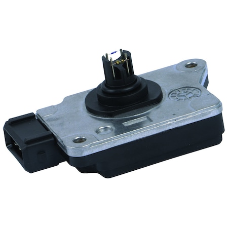 Wai Global NEW MASS AIR FLOW SENSOR, MAF20257 MAF20257